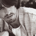 carrydatweight-blog-blog-blog avatar