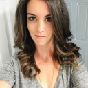 carrymesoftly avatar