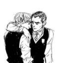 carryon-baz-grimm-pitch avatar