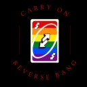 carryon-reverse-bang avatar