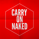 carryonnaked-blog avatar