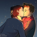 carryonsnowbaz avatar