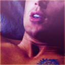 carryonwinchester-blog avatar