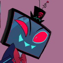 carrythatwayt avatar