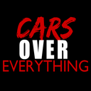 cars-over-everything avatar