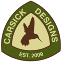 carsickdesigns avatar