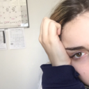 carsicknuisance avatar