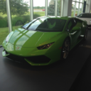 carsilike1972 avatar