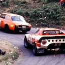 carsintensifies avatar