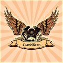 carsnkers avatar