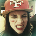 cartasdeunsuicidax avatar