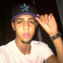 carteldrizzy avatar