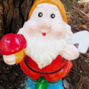 cartellozero-blog-blog avatar