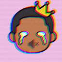 carterbot avatar