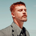 carterjohnsons avatar