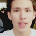 carterreynoldx avatar