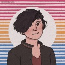 carters-picrews avatar