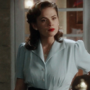 cartertomypeggy avatar