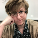 cartfullofbread avatar