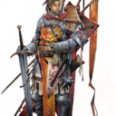 carthagian-chronicle avatar