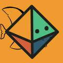 cartilagenianpost-generator avatar