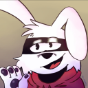 cartoon-buffoon avatar