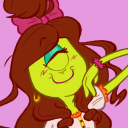 cartoon-enjoyer avatar