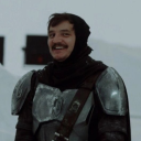 cartoon-garbage04 avatar