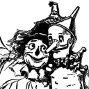 cartoon-lizard avatar