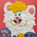 cartooncatbear avatar