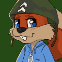 cartoonenthusiast avatar