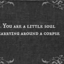 cartoonmischief avatar