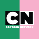 cartoonnetwork avatar