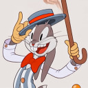 cartoonrabbit avatar