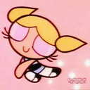 cartoons-and-cerealll-blog avatar