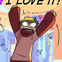 cartoonsandmayhem avatar