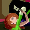 cartoonsapphic avatar