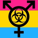 cartoonscientistt avatar