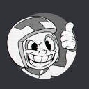 cartoonturbo avatar