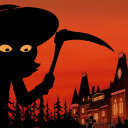 cartoonykid825 avatar