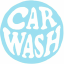 carwashvintage avatar