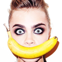 carybanana avatar