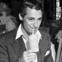 carygrantsbeard avatar