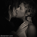 carylmcreedus avatar