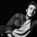 carysllywelyn avatar