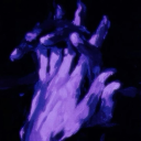 cas-gotsick-aft3r-writing5 avatar