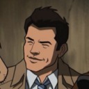 cas-is-my-bestie avatar