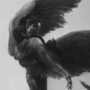 cas-the-hunter-loves-dean avatar