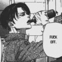 cas-yume-today avatar