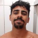 casa-do-bigode avatar